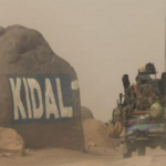 armée mali 5