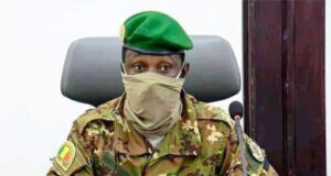 Mali : Kati, siège du pouvoir militaire de Bamako tombe sous le contrôle du JNIM