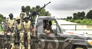Niger : 34 militaires tués et 14 autres blessés dans une attaque jihadiste près de la frontière malienne