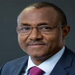 pm guinée 1