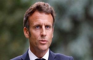 Cameroun : Emmanuel Macron annoncé au Cameroun les 25 et 26 juillet prochain