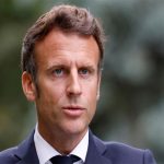macron