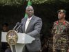 Kenya : Ruto doit s’adresser à la population depuis Moscou, le contenu de son annonce reste inconnu