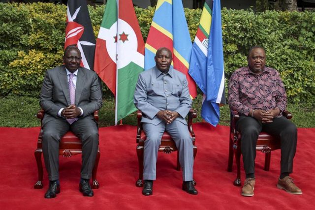 pdt kenya-burundi-ouganda