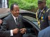 Cameroun : les longs séjours européens de Paul Biya relancent le débat sur la gouvernance