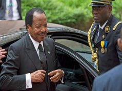 Cameroun : les longs séjours européens de Paul Biya relancent le débat sur la gouvernance