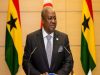 Terrorisme en Afrique de l’Ouest : le Ghana ouvert à tous les partenaires sécuritaires
