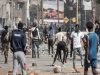 Afrique du Sud : violences anti-immigrés sur fond de désinformation judiciaire