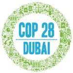 COP 28