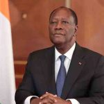 alassane ouattara