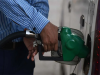 Pénurie de carburant au Niger : les restrictions dans les stations-service pèsent sur les transports