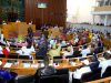 Sénégal : bras de fer entre le gouvernement et Pastef autour du budget rectificatif et du FMI