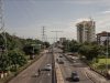 Sénégal : grève générale, revendications sociales et dialogue sous tension le 22 octobre