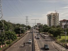 Sénégal : grève générale, revendications sociales et dialogue sous tension le 22 octobre