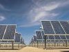 Côte d’Ivoire : une centrale solaire de 50 MWc annoncée à Tongon pour renforcer l’électricité