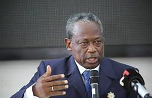 Côte d’Ivoire : Bredoumy Soumaila, le porte-parole du parti de Tidjane Thiam convoqué par la police