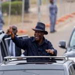 alassane ouattara