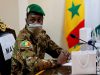 Mali: la reprise de Kidal par l’armée constitue une victoire symbolique, mais pas la fin de l’insécurité