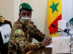 Mali: la reprise de Kidal par l’armée constitue une victoire symbolique, mais pas la fin de l’insécurité
