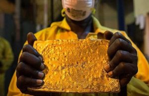 Mali : le président de la Chambre des mines invité à prendra la parole lors de la Semaine minière africaine 2025