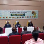 TCHAD CIMA 1