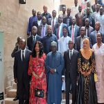 TCHAD CIMA