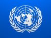 Somalie : la fin de la mission politique de l’ONU ravive les incertitudes électorales