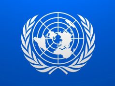 Somalie : la fin de la mission politique de l’ONU ravive les incertitudes électorales