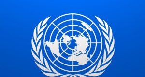 Somalie : la fin de la mission politique de l’ONU ravive les incertitudes électorales