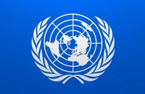 Soudan : l’ONU prolonge l’embargo sur les armes au Darfour face aux divisions