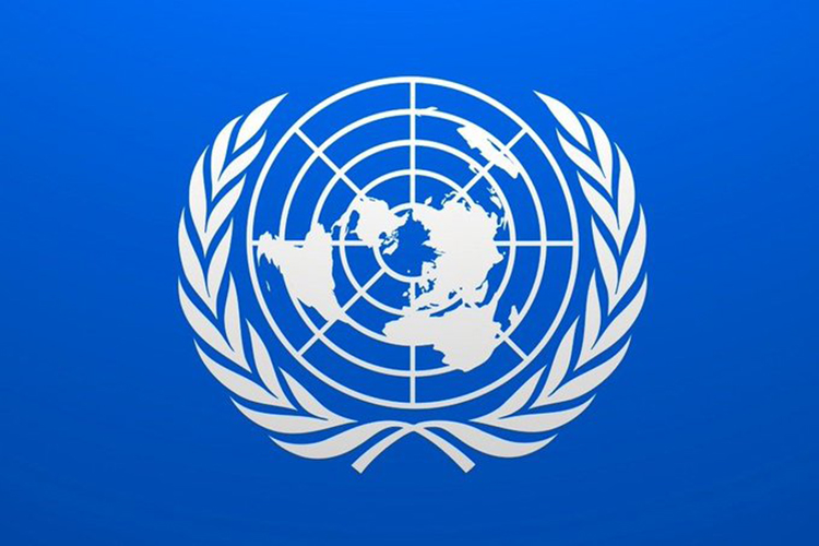 Somalie : la fin de la mission politique de l’ONU ravive les incertitudes électorales