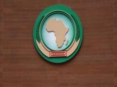 Afrique : l’Union africaine accélère la réduction des risques pour attirer davantage de capitaux