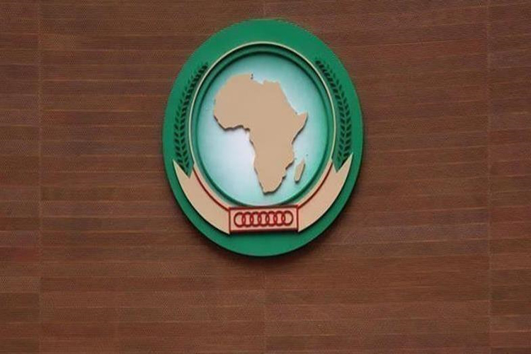 Afrique : l’Union africaine accélère la réduction des risques pour attirer davantage de capitaux
