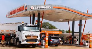 Mali : fermeture des stations-service faute de carburant alors que le JNIM intensifie son blocus pour asphyxier le pouvoir