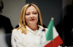 Mali : les autorités italiennes demandent à leurs ressortissants de quitter le pays en raison de la montée des tensions sécuritaires
