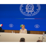 gvt italie