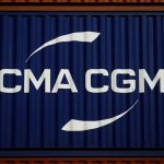 CMA CGM