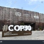COP30 3