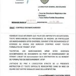 doc niger 1