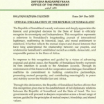 doc somaliland