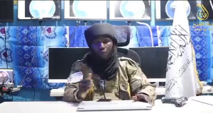 Mali : le JNIM revendique un « siège total » de Bamako dans une vidéo de propagande