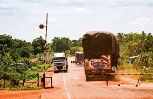 Commerce africain : Addis-Abeba accueillera le Forum 2026 pour lever les barrières non tarifaires et accélérer l’intégration économique du continent