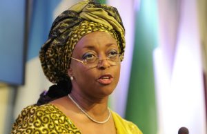Nigeria : l’ex-ministre du Pétrole acquittée à Londres, un verdict dans une affaire de corruption suivie depuis 13 ans