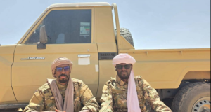 Niger : deux groupes rebelles unissent leurs forces avec la création d’une coalition stratégique armée