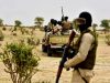 Corne de l’Afrique: l’Éthiopie accuse l’Érythrée d’incursion militaire et alerte l’ONU