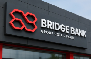 Côte d’Ivoire : la BRVM confirme son rôle dans le financement des entreprises en Afrique de l’Ouest