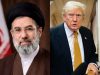 Iran-Usa : les tensions militaires inquiètent les marchés pétroliers et les économies africaines
