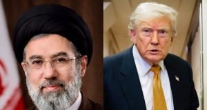 Iran-Usa : les tensions militaires inquiètent les marchés pétroliers et les économies africaines