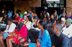 Diaspora africaine : une force économique encore largement sous-exploitée pour accélérer le développement du continent