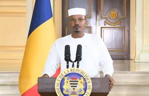 Retrait du Tchad de la CPI : un nouveau défi pour la justice pénale internationale en Afrique